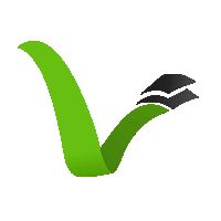Mlm Web Application