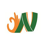 erode/nicera-industries-private-limited-5018693 logo