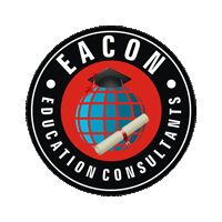 Education Counselors