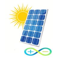 Solar Pv Systems Maintenance Services