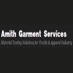 Amith Garment Services