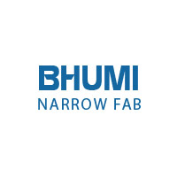 Bhumi Narrow Fab