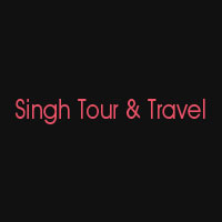 Tour Operators