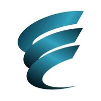 Fountain Installation Service