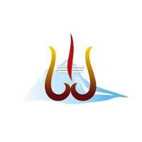 Custom Printed Labels