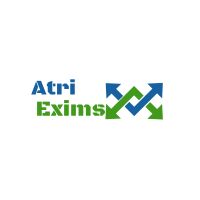 Atri Exims