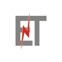 Pultruded FRP Cooling Tower