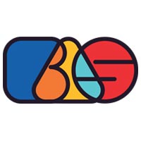 Buttercup Advertising Studio - Graphic Designing Company