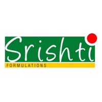 Air Freshener Dispenser