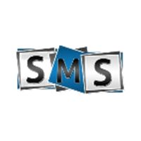 Sms Marketing Services