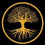 Air Freshener Packaging Net Bag