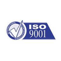 ISO 27001 Certification