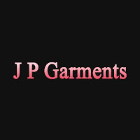 Garments