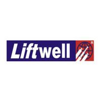 Tipper Hydraulic Cylinder