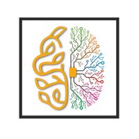 Social Media Marketing Service