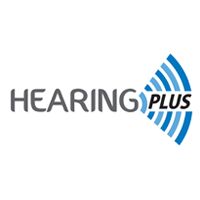 Hearing Aid Accessories