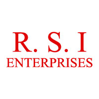 RSI Enterprises