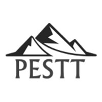 Airline Ticketing Agents