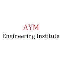 Mysql Training Service