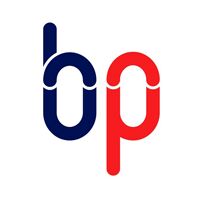 Automatic Voltage Regulator