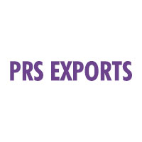 PRS EXPORTS