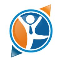 Saiswostik HRM Private Limited