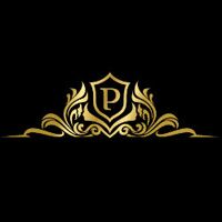 Event Rental Services