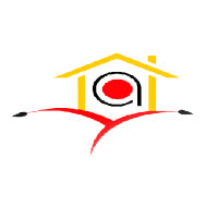 Builders &  Developers