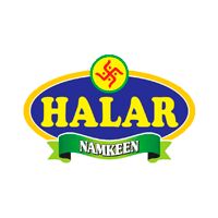 Halar Food Products