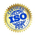 ISO 22000 Certification