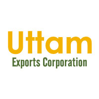 Uttam Camphor Works Private Limited