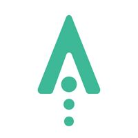 Fund Raising Services