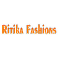 Ritika Fashions