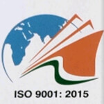 JOAMZIEL MARINE CRAFT PVT LTD