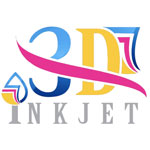 nawanshahr/chetal-ink-jet-technology-5044390 logo