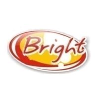 Bright Trading Co