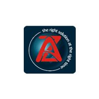 Eddy Current Testing Service