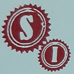 Aluminum Bronze Casting