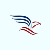 Automation Service Providers