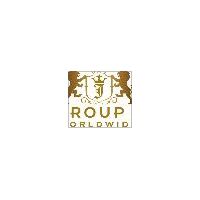 Clearing and Forwarding Services