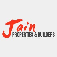 Real Estate Agents