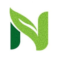 Printed Packaging Box