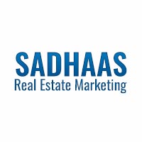 Real Estate Agents