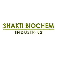 Shakti Biochem Industries