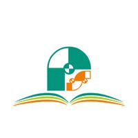 Civil Services Coaching