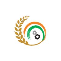 Food Processing Services