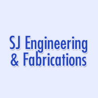 Refractory Lining Services