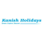 Kanish Holidays