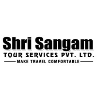 Hotel Booking Agents