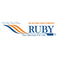 Tour Operators